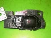 T?r?ffner hinten links innen CITROEN C4 Grand Picasso I (UA_) 1.6 HDi 96555518VD