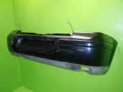 Stoßfänger Stoßstange hinten VW GOLF IV Cabriolet (1E7) 1.9 TDI