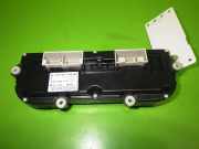 Regulierelement Klima VW GOLF VI Variant (AJ5) 1.4 TSI 5K0907044BD