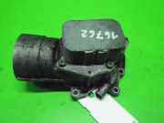 Ölfiltergehäuse FORD FIESTA V (JH_, JD_) 1.4 TDCi