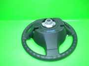 Lenkrad HYUNDAI i10 (PA) 1.2 56110-0X500