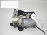 ABS Hydroaggregat MERCEDES-BENZ KOMBI Kombi (S124) 200 T (124.080) 265200043