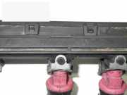 Einspritzanlage RENAULT KANGOO (KC0/1_) 1.2 (KC0A, KC0K, KC0F, KC01) 7700875760