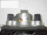 Bremssattel hinten links VOLVO S80 I (TS, XY) 2.8 T6 473113