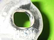 Scharnier Türscharnier vorne links unten OPEL MOKKA / MOKKA X (J13) 1.6 CDTI (_76) 13505399