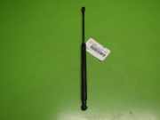 Gasdruckfeder Dämpfer hinten links FIAT GRANDE PUNTO (199_) 1.4