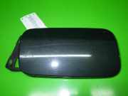 Tankklappe Tankdeckel MERCEDES-BENZ Stufenheck (W124) 230 E (124.023) KAT