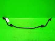 Stabilisator vorne OPEL ASTRA F CC (53_, 54_, 58_, 59_) 1.6 i
