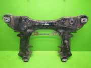Aggregateträger Motorträger AUDI (NSU) A8 (4D2, 4D8) 4.2 quattro 4D0399315T