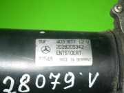 Wischermotor vorne MERCEDES-BENZ C-KLASSE (W202) C 180 (202.018) 403877
