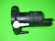 Pumpe Scheibenwaschanlage PEUGEOT 207 (WA_, WC_) 1.4 16V