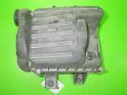 Luftfilter SUZUKI GRAND VITARA I (FT, HT) 2.0 4x4 (SQ 420) 13700-65D02