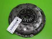 Kupplung OPEL ASTRA J Sports Tourer 1.7 CDTI 55576088