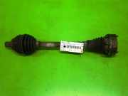 Gelenkwelle Antriebswelle vorne links SEAT ALTEA XL (5P5, 5P8) 1.9 TDI 1K0407271LB