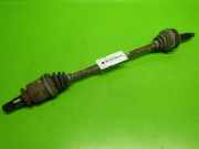 Gelenkwelle Antriebswelle hinten links SUBARU LEGACY III Station Wagon (BH) 2.0 AWD (BH5) 28421AE022
