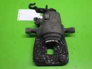 Bremssattel hinten links SKODA OCTAVIA Combi (1Z5) 2.0 TDI 4x4 1K0615423M
