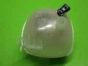 Ausdehnbehälter OPEL VECTRA C Caravan (202) 1.9 CDTI 9202200