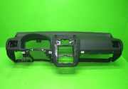 Armaturenbrett VW GOLF V Variant (1K5) 1.9 TDI 1K1857001F