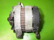 Lichtmaschine RENAULT 21 Kombi (K48_) 1.7 (K48E) A13N87