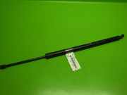 Gasdruckfeder Dämpfer hinten links VW MULTIVAN T5 (7HM, 7HN, 7HF, 7EF, 7EM, 7EN) 2.5 TDI 7H0827550B
