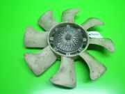 Viscokupplung HYUNDAI TERRACAN (HP) 2.9 CRDi 4WD