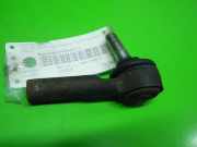 Spurstangenkopf vorne links NISSAN (DATSUN) BLUEBIRD Hatchback (T72, T12) 2.0 i (FHLT72, T12)