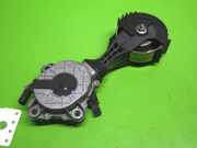 Keilriemenspanner MINI MINI (R56) Cooper V75988328002