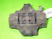 Bremssattel hinten rechts MERCEDES-BENZ 190 (W201) E 2.3