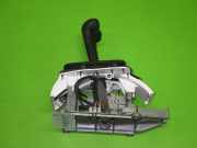 Schalthebel Automatikgetriebe OPEL TIGRA (95_) 1.4 16V