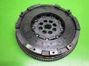 Zweimassenschwungrad JEEP RENEGADE SUV (BU, B1, BV) 1.0 T-GDi 46338500