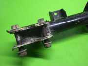 Federbein hinten rechts NISSAN (DATSUN) X-TRAIL (T30) 2.2 dCi 4x4 313633