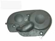 Zahnriemenschutz oben OPEL ASTRA F Caravan (51_, 52_) 1.6 i 16V 90528243