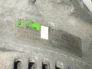 Lichtmaschine CITROEN XANTIA (X1) 1.9 D 2541710B