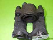 Bremssattel vorne rechts BMW 3 Compact (E46) 316 ti