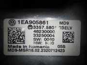 Lenksäule VW ID.4 (E21) Performance 1EA905861