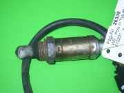 Lambdasonde VW POLO (6N1) 60 1.4 032906265