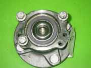 Radnabe hinten links FORD B-MAX (JK) 1.4 1870089