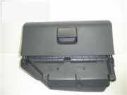 Handschuhfach VW POLO (9N_) 1.4 TDI 6Q1857101F