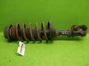 Federbein vorne links VW GOLF III (1H1) 1.8 131500170127
