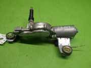 Wischermotor hinten FORD FIESTA IV (JA_, JB_) 1.3 i 0390201532