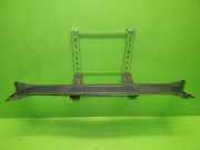 Windlaufblech OPEL ADAM (M13) 1.4 39039180