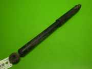 Stoßdämpfer hinten links DAIHATSU SIRION (M3_) 1.3 312947