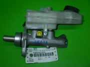 Hauptbremszylinder RENAULT SCÉNIC II (JM0/1_) 1.6 16V (JM1R) 7701207697