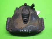Bremssattel vorne links OPEL ASTRA G Caravan (T98) 2.0 DI (F35) FN3 57/25