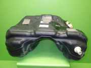 Kraftstoffbehälter Tank LAND ROVER FREELANDER 2 (FA_) 2.2 TD4 4x4 6G929K007DP