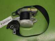 Sicherheitsgurt vorne rechts CITROEN C1 (PM_, PN_) 1.0 8974LK