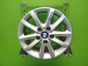 Alufelge BMW 3 (E46) 316 i 6762299