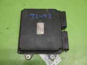 Motorsteuergerät MITSUBISHI COLT VI (Z3_A, Z2_A) 1.3 A1351507279