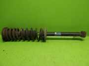 Federbein hinten rechts VW PASSAT Variant (3A5, 35I) 2.0 231700170338