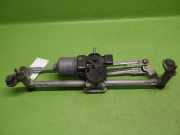 Wischergestänge vorne SEAT IBIZA IV (6J5, 6P1) 1.2 TSI 039241566